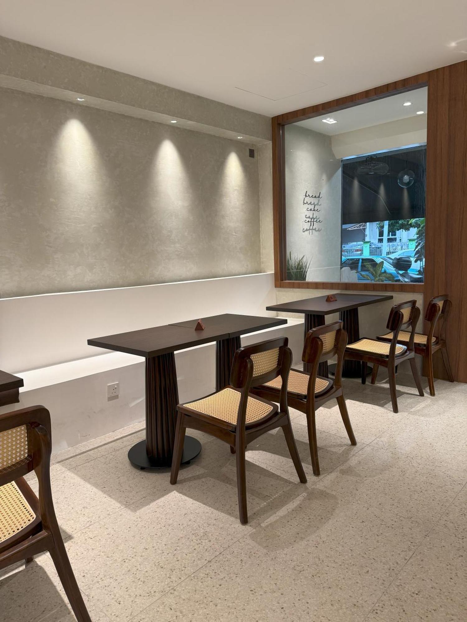 D'Garden Hotel Kuala Lumpur Exterior photo